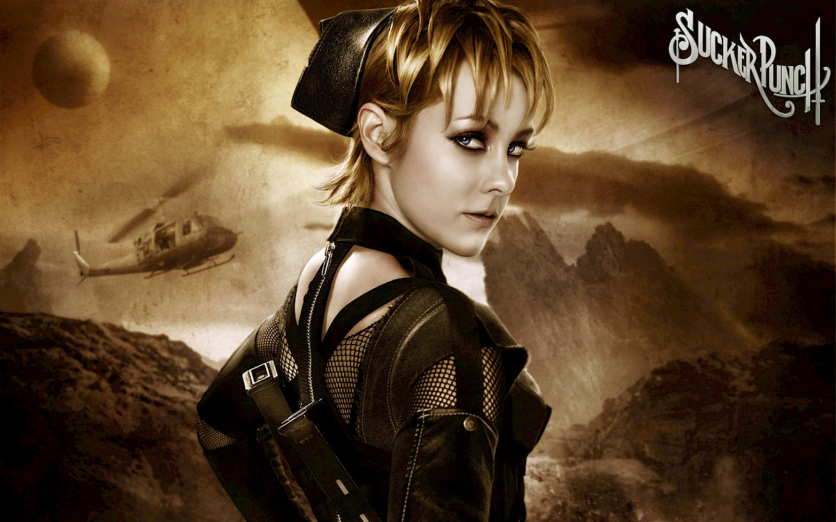 Internet, green text stories